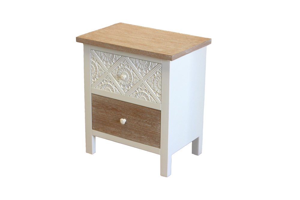 MESA 2 GAV 45x30x51 21TNT005