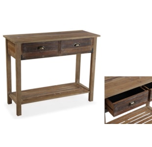 MESA MAD 100x81x38 21260060