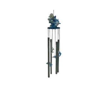 ESPANTA ESPIRITOS AY0506 2303
