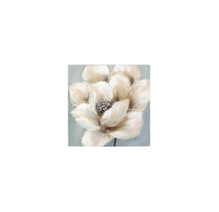 TELA 40x40x2,5 BD20B316AA-1