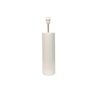 BASE CAND CRED PER MATE 12x54 T-22/1-PM