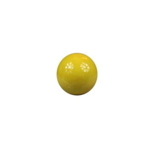 BOLA GD AMAR 12cm 8 311