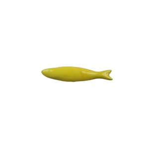 SARDINHA AMAR 18x4 870 311