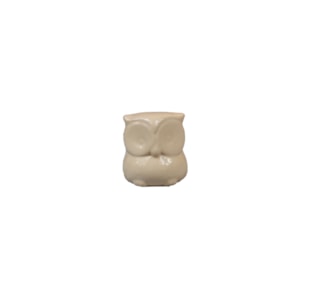 MOCHO SALM 10x10 1015 314
