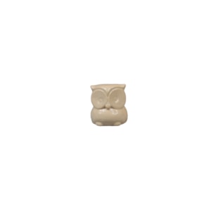 MOCHO SALM 8x8 1014 314