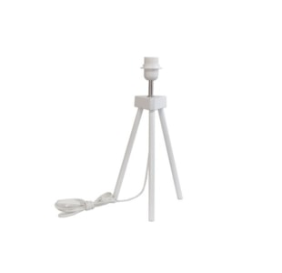 BASE CAND TRIPE 42cm BRAN T-20/4 BR