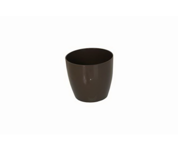 VASO SAN REMO 16CM TORTURA
