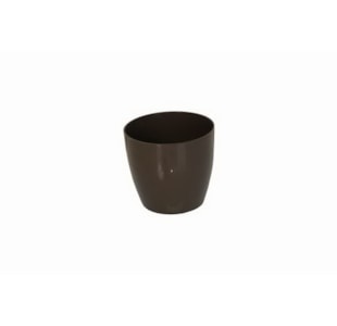 VASO SAN REMO 16CM TORTURA