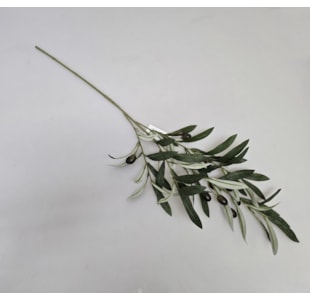 FOLHAGEM OLIVEIRA 79cm 30014