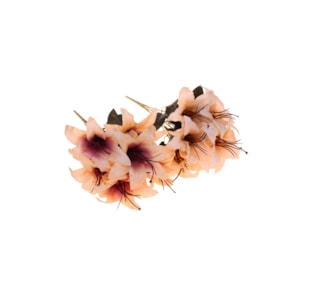 RAMO LILIUM X 7 45cm 40149