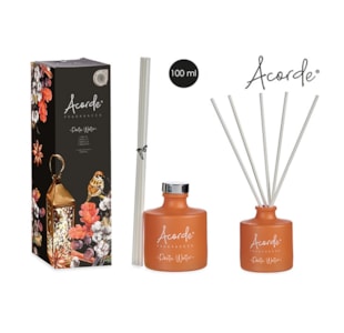 FRASCO AR 100ML CANELA 74572